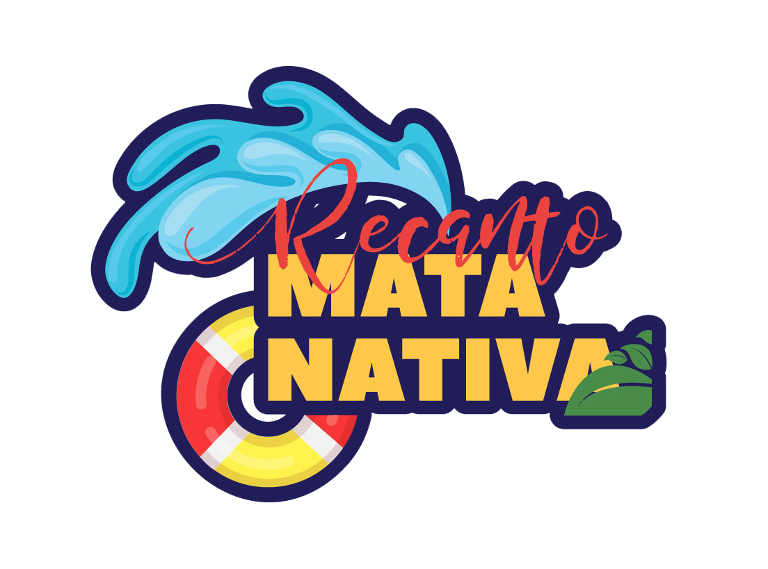 Recanto Mata Nativa Logo