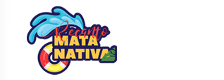 Recanto Mata Nativa Logo